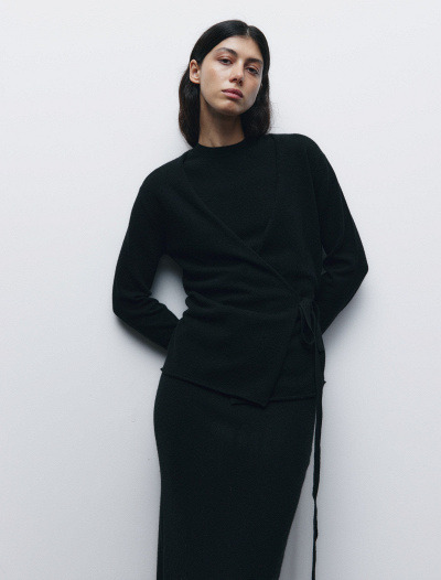 News Hero Banner - Women's Fashion