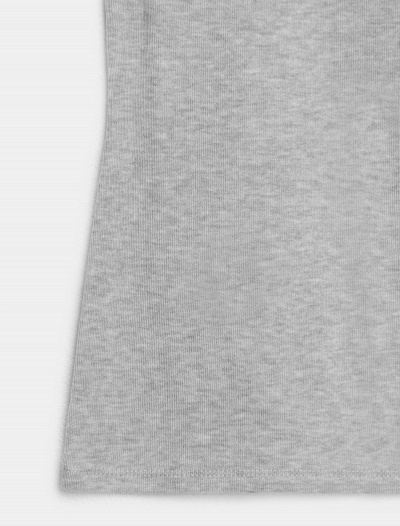 Contact Us - Women's Clothing